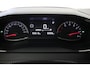 Peugeot 2008 1.2 PureTech Active Automaat - Carplay, Cruise