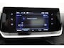 Peugeot 2008 1.2 PureTech Active Automaat - Carplay, Cruise