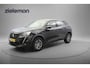 Peugeot 2008 1.2 PureTech Active Automaat - Carplay, Cruise
