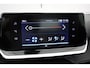 Peugeot 2008 1.2 PureTech Active Automaat - Carplay, Cruise