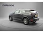Peugeot 2008 1.2 PureTech Active Automaat - Carplay, Cruise