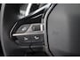 Peugeot 2008 1.2 PureTech Active Automaat - Carplay, Cruise