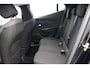 Peugeot 2008 1.2 PureTech Active Automaat - Carplay, Cruise