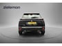 Peugeot 2008 1.2 PureTech Active Automaat - Carplay, Cruise