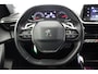 Peugeot 2008 1.2 PureTech Active Automaat - Carplay, Cruise