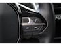 Peugeot 2008 1.2 PureTech Active Automaat - Carplay, Cruise