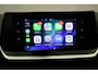 Peugeot 2008 1.2 PureTech Active Automaat - Carplay, Cruise