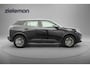 Peugeot 2008 1.2 PureTech Active Automaat - Carplay, Cruise