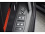 Peugeot 2008 1.2 PureTech Active Automaat - Carplay, Cruise