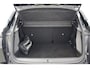 Peugeot 2008 1.2 PureTech Active Automaat - Carplay, Cruise