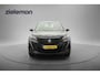 Peugeot 2008 1.2 PureTech Active Automaat - Carplay, Cruise
