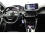 Peugeot 2008 1.2 PureTech Active Automaat - Carplay, Cruise