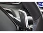 Peugeot 2008 1.2 PureTech Active Automaat - Carplay, Cruise