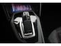 Peugeot 2008 1.2 PureTech Active Automaat - Carplay, Cruise