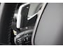Peugeot 2008 1.2 PureTech Active Automaat - Carplay, Cruise
