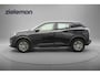 Peugeot 2008 1.2 PureTech Active Automaat - Carplay, Cruise