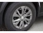 Peugeot 2008 1.2 PureTech Active Automaat - Carplay, Cruise