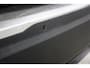 Peugeot 2008 1.2 PureTech Active Automaat - Carplay, Cruise
