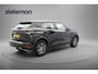 Peugeot 2008 1.2 PureTech Active Automaat - Carplay, Cruise