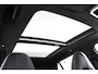 Lynk & Co 01 1.5 PHEV MORE -PANO.DAK|HARMAN.INFINITY|ELEK.STOEL|360°CAM|LEDER|TREKHAAK|20"