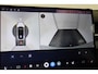 Lynk & Co 01 1.5 PHEV MORE -PANO.DAK|HARMAN.INFINITY|ELEK.STOEL|360°CAM|LEDER|TREKHAAK|20"