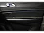 Lynk & Co 01 1.5 PHEV MORE -PANO.DAK|HARMAN.INFINITY|ELEK.STOEL|360°CAM|LEDER|TREKHAAK|20"