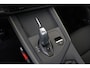 Lynk & Co 01 1.5 PHEV MORE -PANO.DAK|HARMAN.INFINITY|ELEK.STOEL|360°CAM|LEDER|TREKHAAK|20"
