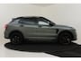 Lynk & Co 01 1.5 PHEV MORE -PANO.DAK|HARMAN.INFINITY|ELEK.STOEL|360°CAM|LEDER|TREKHAAK|20"