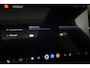 Lynk & Co 01 1.5 PHEV MORE -PANO.DAK|HARMAN.INFINITY|ELEK.STOEL|360°CAM|LEDER|TREKHAAK|20"