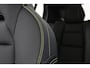 Lynk & Co 01 1.5 PHEV MORE -PANO.DAK|HARMAN.INFINITY|ELEK.STOEL|360°CAM|LEDER|TREKHAAK|20"