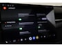Lynk & Co 01 1.5 PHEV MORE -PANO.DAK|HARMAN.INFINITY|ELEK.STOEL|360°CAM|LEDER|TREKHAAK|20"