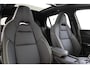 Lynk & Co 01 1.5 PHEV MORE -PANO.DAK|HARMAN.INFINITY|ELEK.STOEL|360°CAM|LEDER|TREKHAAK|20"