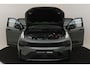 Lynk & Co 01 1.5 PHEV MORE -PANO.DAK|HARMAN.INFINITY|ELEK.STOEL|360°CAM|LEDER|TREKHAAK|20"