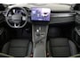 Lynk & Co 01 1.5 PHEV MORE -PANO.DAK|HARMAN.INFINITY|ELEK.STOEL|360°CAM|LEDER|TREKHAAK|20"