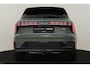 Lynk & Co 01 1.5 PHEV MORE -PANO.DAK|HARMAN.INFINITY|ELEK.STOEL|360°CAM|LEDER|TREKHAAK|20"