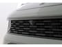 Lynk & Co 01 1.5 PHEV MORE -PANO.DAK|HARMAN.INFINITY|ELEK.STOEL|360°CAM|LEDER|TREKHAAK|20"