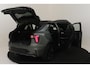 Lynk & Co 01 1.5 PHEV MORE -PANO.DAK|HARMAN.INFINITY|ELEK.STOEL|360°CAM|LEDER|TREKHAAK|20"