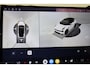 Lynk & Co 01 1.5 PHEV MORE -PANO.DAK|HARMAN.INFINITY|ELEK.STOEL|360°CAM|LEDER|TREKHAAK|20"