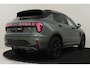 Lynk & Co 01 1.5 PHEV MORE -PANO.DAK|HARMAN.INFINITY|ELEK.STOEL|360°CAM|LEDER|TREKHAAK|20"