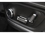 Lynk & Co 01 1.5 PHEV MORE -PANO.DAK|HARMAN.INFINITY|ELEK.STOEL|360°CAM|LEDER|TREKHAAK|20"
