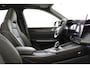 Lynk & Co 01 1.5 PHEV MORE -PANO.DAK|HARMAN.INFINITY|ELEK.STOEL|360°CAM|LEDER|TREKHAAK|20"