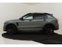 Lynk & Co 01 1.5 PHEV MORE -PANO.DAK|HARMAN.INFINITY|ELEK.STOEL|360°CAM|LEDER|TREKHAAK|20"
