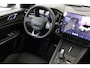 Lynk & Co 01 1.5 PHEV MORE -PANO.DAK|HARMAN.INFINITY|ELEK.STOEL|360°CAM|LEDER|TREKHAAK|20"