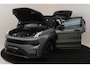 Lynk & Co 01 1.5 PHEV MORE -PANO.DAK|HARMAN.INFINITY|ELEK.STOEL|360°CAM|LEDER|TREKHAAK|20"