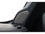Lynk & Co 01 1.5 PHEV MORE -PANO.DAK|HARMAN.INFINITY|ELEK.STOEL|360°CAM|LEDER|TREKHAAK|20"