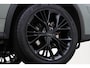 Lynk & Co 01 1.5 PHEV MORE -PANO.DAK|HARMAN.INFINITY|ELEK.STOEL|360°CAM|LEDER|TREKHAAK|20"