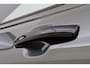 Lynk & Co 01 1.5 PHEV MORE -PANO.DAK|HARMAN.INFINITY|ELEK.STOEL|360°CAM|LEDER|TREKHAAK|20"
