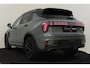 Lynk & Co 01 1.5 PHEV MORE -PANO.DAK|HARMAN.INFINITY|ELEK.STOEL|360°CAM|LEDER|TREKHAAK|20"