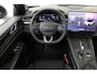 Lynk & Co 01 1.5 PHEV MORE -PANO.DAK|HARMAN.INFINITY|ELEK.STOEL|360°CAM|LEDER|TREKHAAK|20"