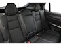 Lynk & Co 01 1.5 PHEV MORE -PANO.DAK|HARMAN.INFINITY|ELEK.STOEL|360°CAM|LEDER|TREKHAAK|20"
